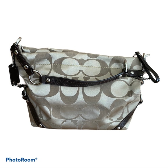 Coach Purse - Picture 1 of 4